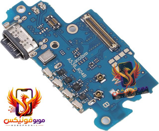 برد شارژ سامسونگ Samsung A53 اورجینال ارسال سریع از موبوفونیکس