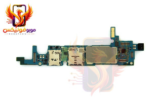 برد سامسونگ Samsung A3 2015 (پلمپ با ضمانت) ارسال سریع از موبوفونیکس