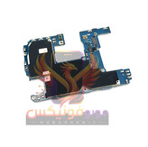 خرید برد (مادربرد) پلمپ سامسونگ A53 (SM-A536B) بدون تعمیر با انتقال مالکیت و کارتن. حافظه 128 و 256 گیگ، رم 8 گیگ. ضمانت اصالت و سلامت قطعه.