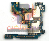 خرید برد مادربرد سامسونگ S22 Ultra پلمپ و بدون تعمیر با حافظه 256 گیگ و رم 12 گیگ از موبو فونیکس. مشاهده مشخصات